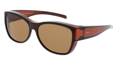 INVU Easy Fit 22502 D