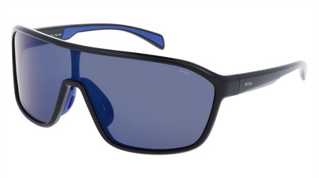INVU Kids 22413 A