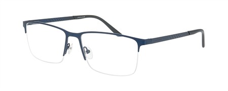 JAGUAR 33662 9021 56