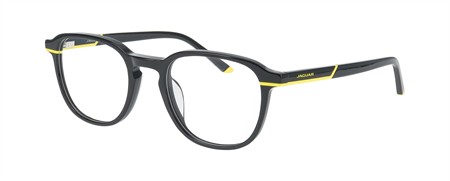 JAGUAR 31530 6022 50