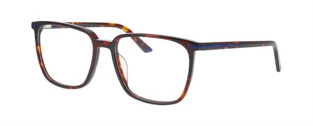 JAGUAR 31532 5522 55