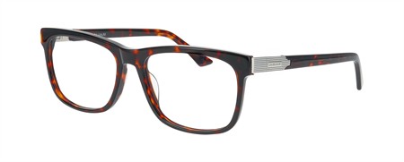 JAGUAR 32011 5522 57