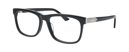 JAGUAR 32011 6032 57