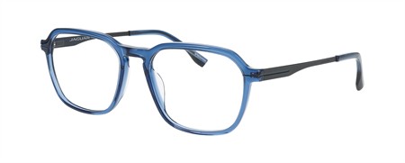 JAGUAR 32505 6725 57