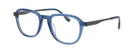 JAGUAR 32506 6725 51