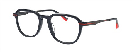 JAGUAR 32506 9032 51