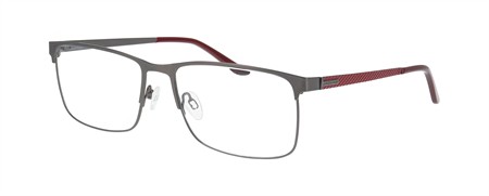 JAGUAR 33131 4200 58