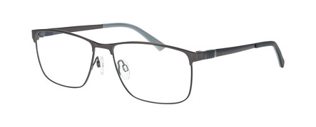 JAGUAR 35611 4200 57