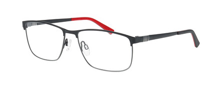 JAGUAR 35611 6100 57