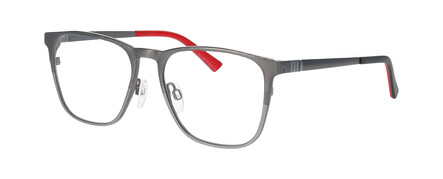 JAGUAR 35612 4200 53