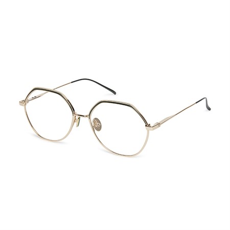 SCOTCH & SODA 1001 576 53
