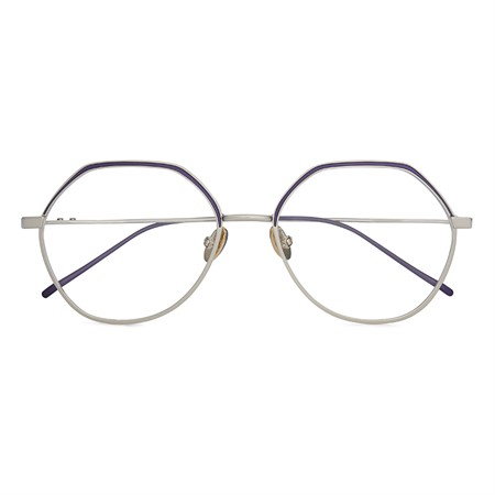 SCOTCH & SODA 1001 785 53