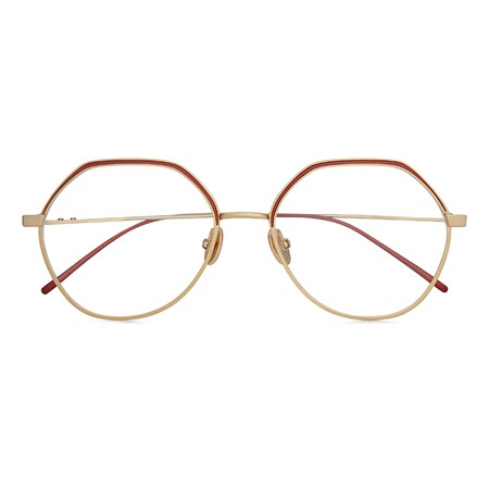 SCOTCH & SODA 1001 900 53