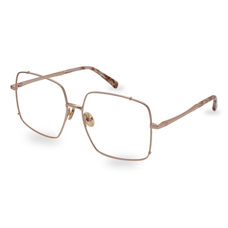 SCOTCH & SODA 1011 434 55