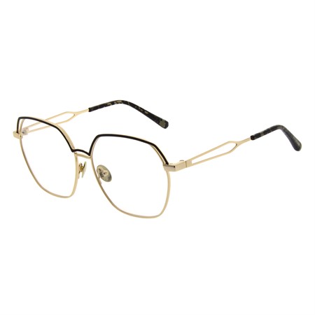 SCOTCH & SODA 1012 400 55