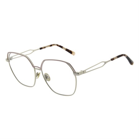 SCOTCH & SODA 1012 800 55