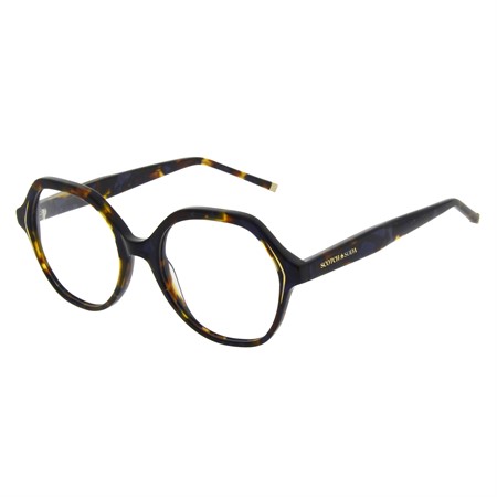 SCOTCH & SODA 1015 126 52