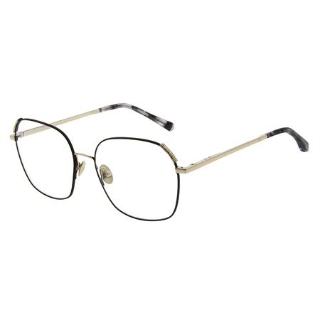 SCOTCH & SODA 1018 002 55