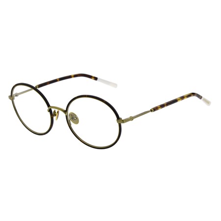 SCOTCH & SODA 1020 445 52