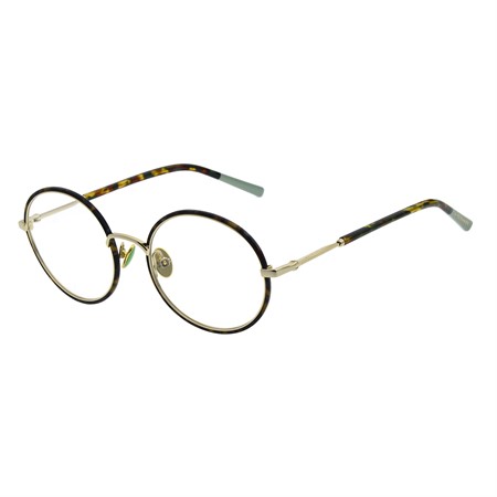 SCOTCH & SODA 1020 464 52