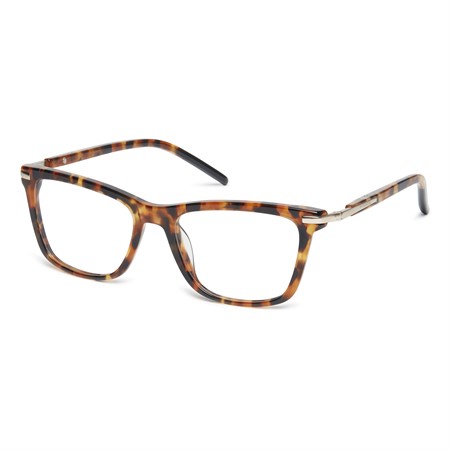 SCOTCH & SODA 3010 101 51