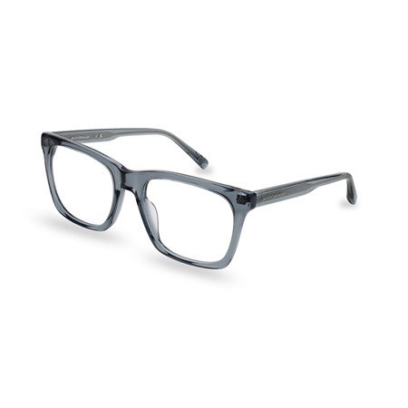 SCOTCH & SODA 4015 900 54
