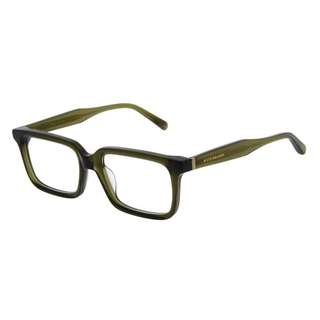 SCOTCH & SODA 4016 565 53