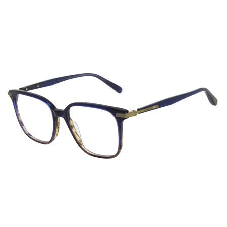 SCOTCH & SODA 4020 671 52