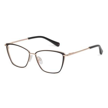 TED BAKER 2244 001