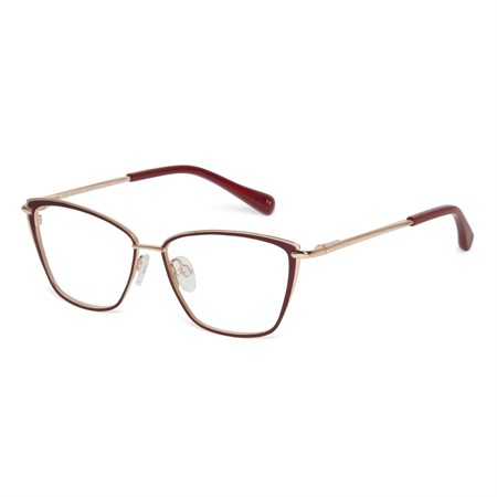 TED BAKER 2244 244