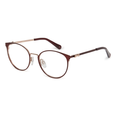 TED BAKER OLIA 2250 742