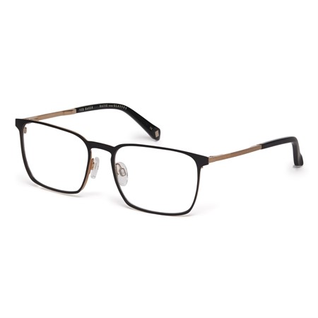 TED BAKER 4270 003