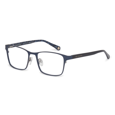 TED BAKER PHELPS 4288 639