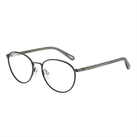 TED BAKER HOLMES 4301 001 53