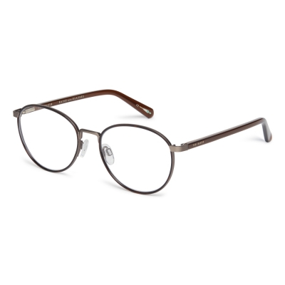 TED BAKER HOLMES 4301 180 53