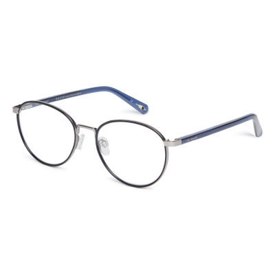 TED BAKER HOLMES 4301 610 53