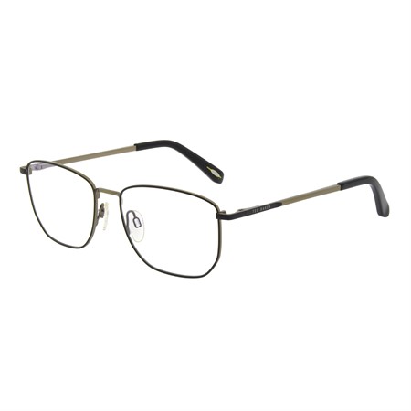TED BAKER 4312 001 53